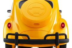 Car-Back