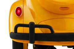 Car-Tail-Light