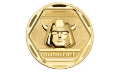 Packaging-Collectors-Coin