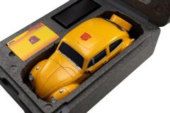 Packaging-Inner