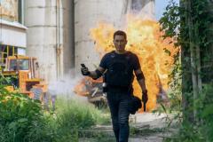 Courtesy_of_Prime_Video_Daniel_Dae_Kim_2_3000