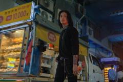 Courtesy_of_Prime_Video_Kim_Ji-hoon_3000