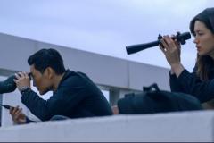 Courtesy_of_Prime_Video_L3AR-Daniel_Dae_Kim_Reina_Hardesty