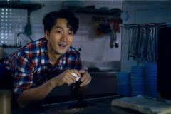 Courtesy_of_Prime_Video_Park_Hae-soo_3000