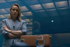 Courtesy_of_Prime_Video_Piper_Perabo_3000