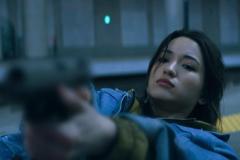 Courtesy_of_Prime_Video_Reina_Hardesty_3000