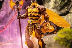 MOTU_Buzz-Off_announce1