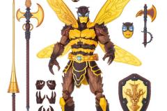 MOTU_Buzz-Off_announce2