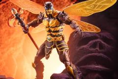MOTU_Buzz-Off_announce3