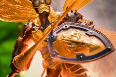 MOTU_Buzz-Off_announce4