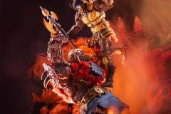 MOTU_Buzz-Off_announce5
