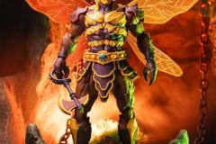 MOTU_Buzz-Off_announce6