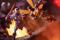 MOTU_Buzz-Off_announce7