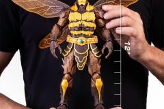 MOTU_Buzz-Off_onsale4