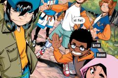 COTRT_1_preview_hiRes-1