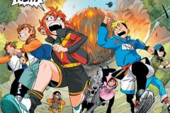 COTRT_1_preview_hiRes-2