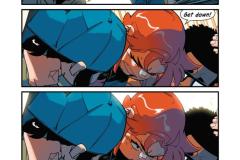 COTRT_1_preview_hiRes-3