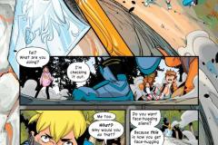 COTRT_1_preview_hiRes-4