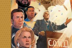 COWL1964_01_2ndptg