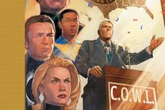 c.o.w.l.1964_01a_cov