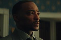 ROC_Trailer_Still_4_R