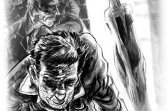 CAL-and-the-GHOULS-and-the-NOSFERATU-by-Scott-Morse