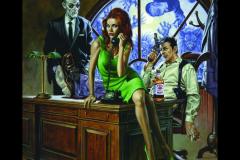Cal-Litho-1-Joe-Jusko