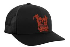 Hat-BloodyPulp-1-1