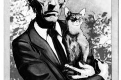 Mo_LochFTw-Cat-Staggs