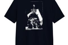 T-shirt-2-by-Damien-Worm