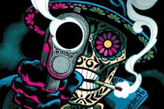 CALAVERA_001_Variant_GONZO