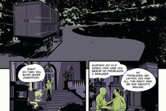 CALAVERA-1-SAMPLE-PG-01