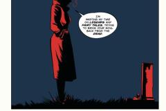 CALAVERA-1-SAMPLE-PG-04