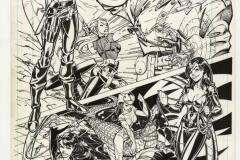 CAMPBELL_DANGER-GIRL_01_18_CAMPBELL