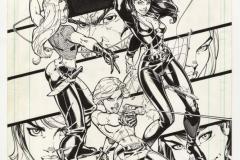 CAMPBELL_DANGER-GIRL_01_CVR_CAMPBELL-1