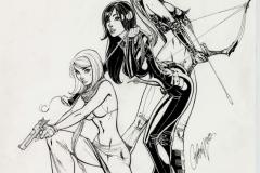CAMPBELL_DANGER-GIRL_TRINITY_04_CVR_CAMBELL