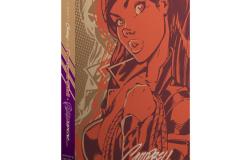 DangerGirl_SlipCase_Mockup_BACK.1