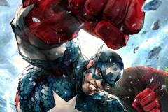 CAPA2025006_Tao_Foil