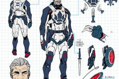 CAPA2025_UnitedCaptains_Design_CaptainFrance