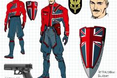 CAPA2025_UnitedCaptains_Design_CaptainKingdom