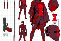 CAPA2025_UnitedCaptains_Design_RedWidow