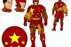 CAPA2025_UnitedCaptains_Design_TheStar