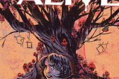 YOULL-NEVER-LEAVE-THIS-PLACE-ALIVE01