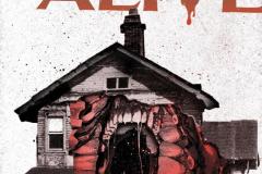YOULL-NEVER-LEAVE-THIS-PLACE-ALIVE02