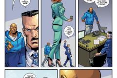Capes-08-pg03
