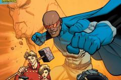 Capes01A_Cover_RGB-1