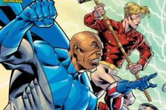 Capes01B_Cover_RGB-1