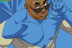 Capes01C_Cover_RGB-5