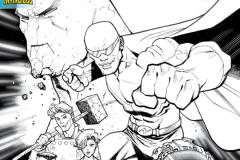 Capes01E_Cover_RGB-1