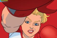 Capes03C_Cover_RGB-1